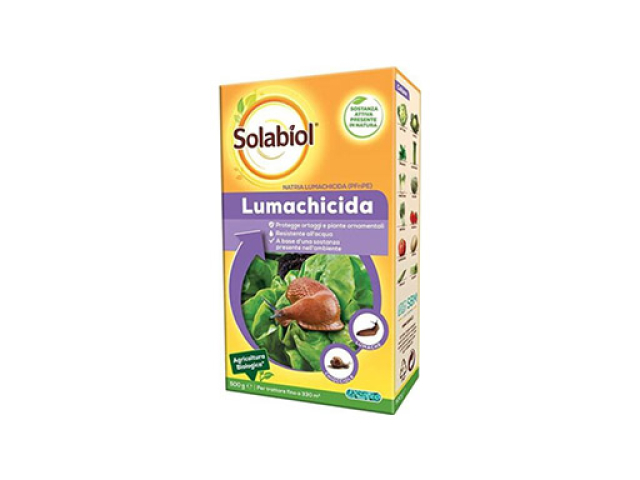 lumachicida_