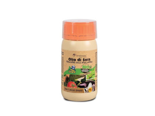 olio-di-soia