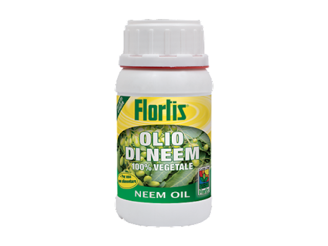 olio_di_neem
