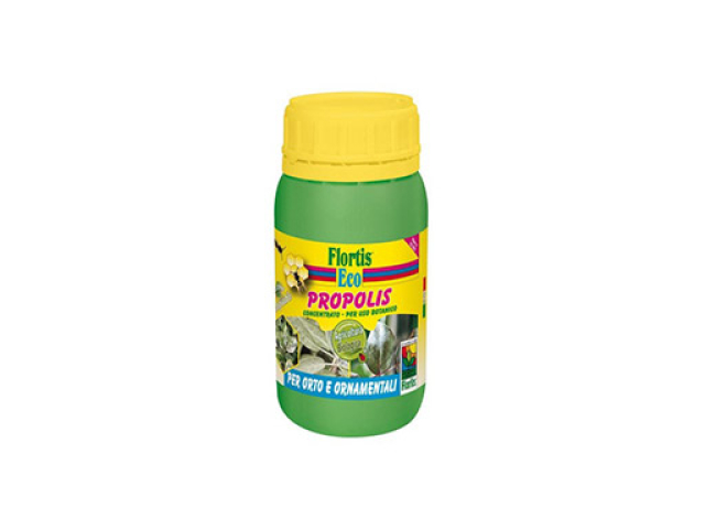 propolis _